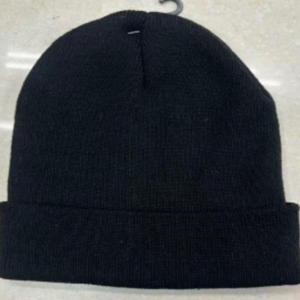 Thermal Winter Hats – Pack of 12 | Warmth, Comfort & Style ❄️🧢