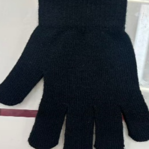 Unisex Heavy Thermal Magic Gloves – Pack of 12 | Ultimate Warmth & Comfort ❄️🧤