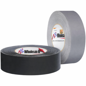 Duck Tape 48mm × 50m(2 inch) – Pack of 6 | Strong, Durable & Multi-Purpose 🛠️✨